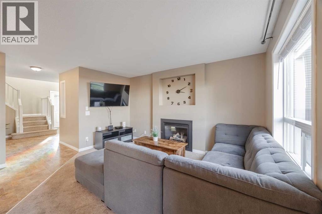 177 Silverado Range View Sw, Calgary, Alberta  T2X 0C8 - Photo 13 - A2268968