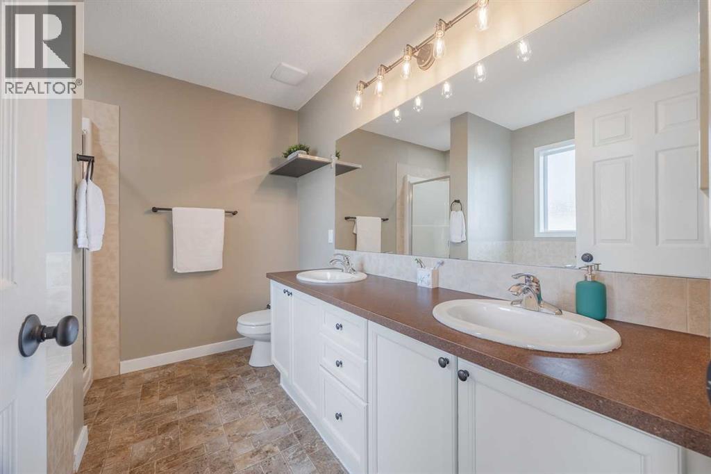 177 Silverado Range View Sw, Calgary, Alberta  T2X 0C8 - Photo 25 - A2268968