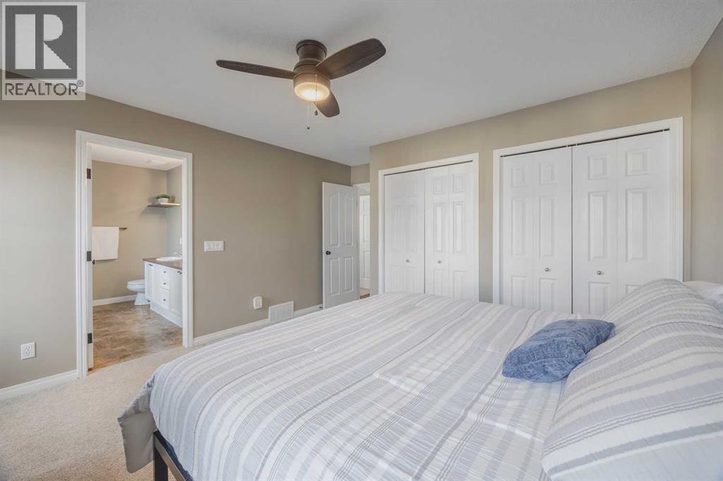 177 Silverado Range View Sw, Calgary, Alberta  T2X 0C8 - Photo 24 - A2268968