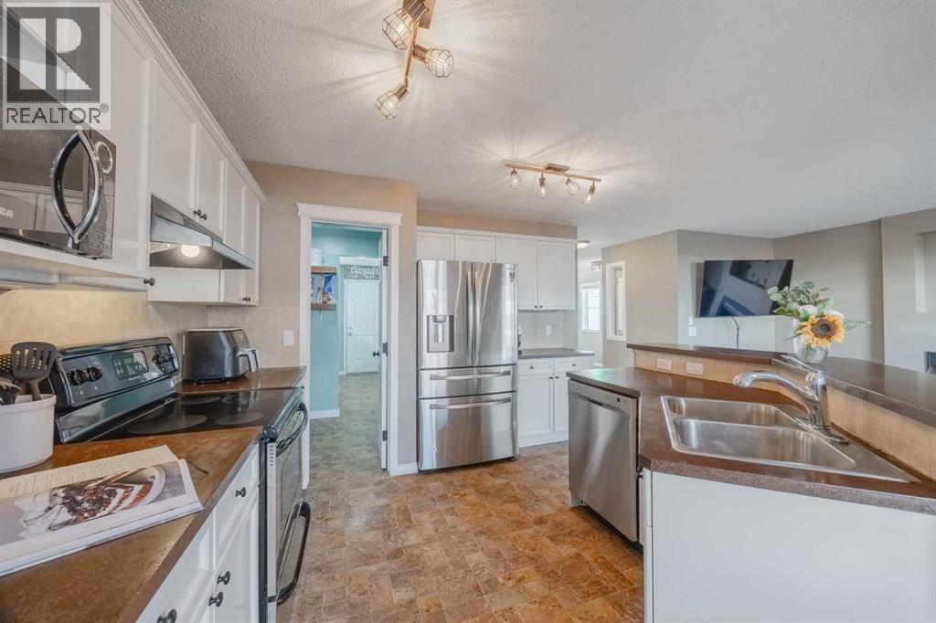 177 Silverado Range View Sw, Calgary, Alberta  T2X 0C8 - Photo 7 - A2268968