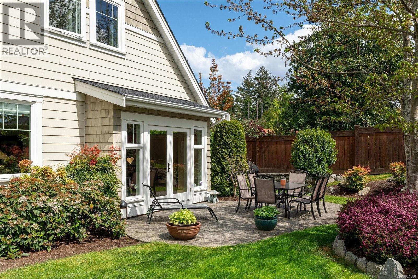 672 Lowry's Rd, Parksville, British Columbia  V9P 2R6 - Photo 46 - 1021686