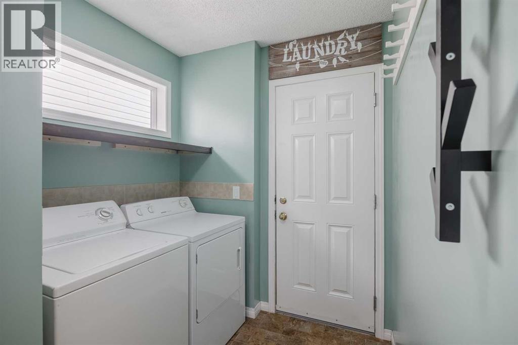 177 Silverado Range View Sw, Calgary, Alberta  T2X 0C8 - Photo 15 - A2268968