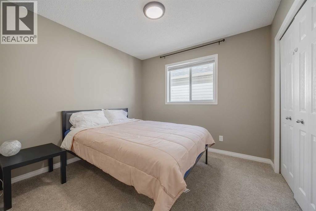 177 Silverado Range View Sw, Calgary, Alberta  T2X 0C8 - Photo 22 - A2268968