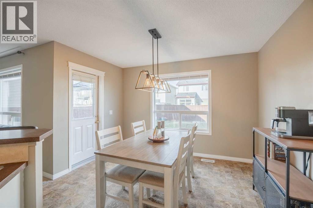 177 Silverado Range View Sw, Calgary, Alberta  T2X 0C8 - Photo 8 - A2268968