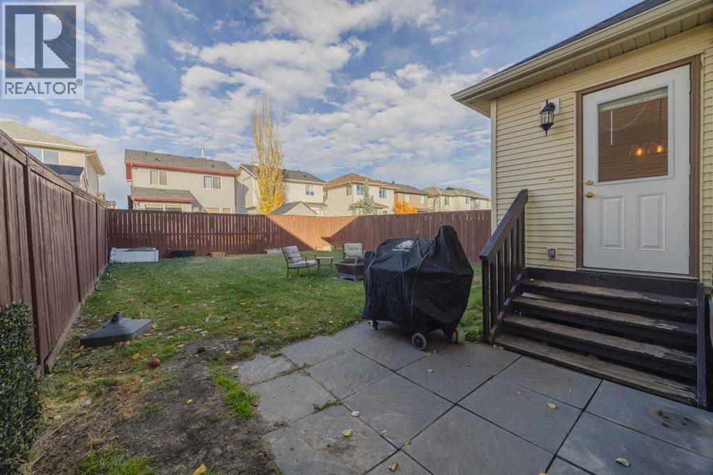 177 Silverado Range View Sw, Calgary, Alberta  T2X 0C8 - Photo 28 - A2268968