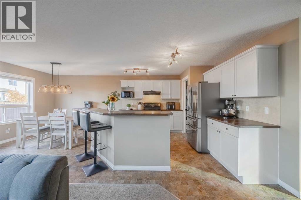 177 Silverado Range View Sw, Calgary, Alberta  T2X 0C8 - Photo 5 - A2268968