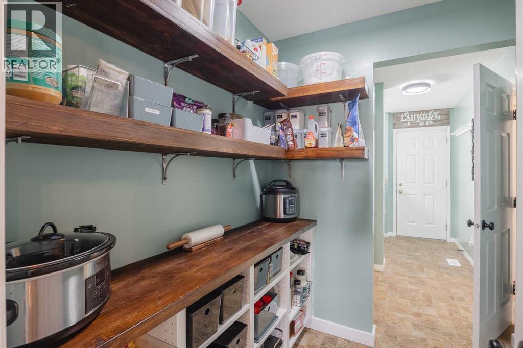 177 Silverado Range View Sw, Calgary, Alberta  T2X 0C8 - Photo 14 - A2268968