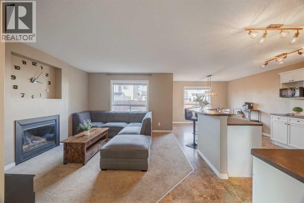 177 Silverado Range View Sw, Calgary, Alberta  T2X 0C8 - Photo 2 - A2268968