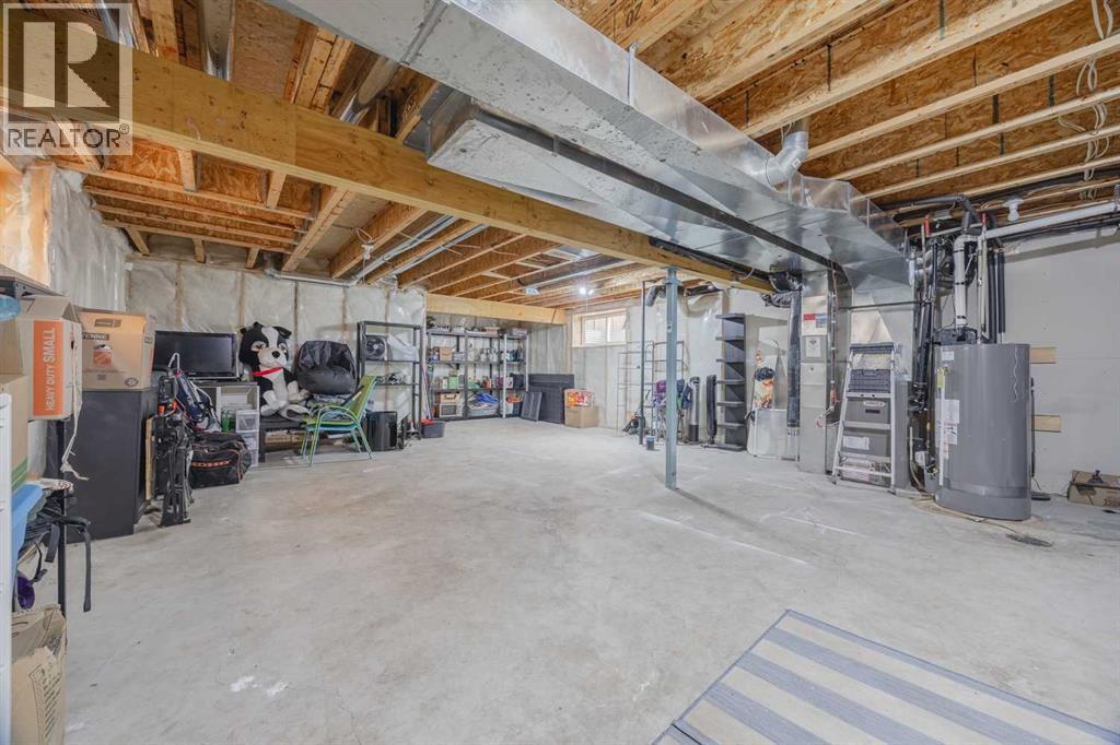 177 Silverado Range View Sw, Calgary, Alberta  T2X 0C8 - Photo 27 - A2268968