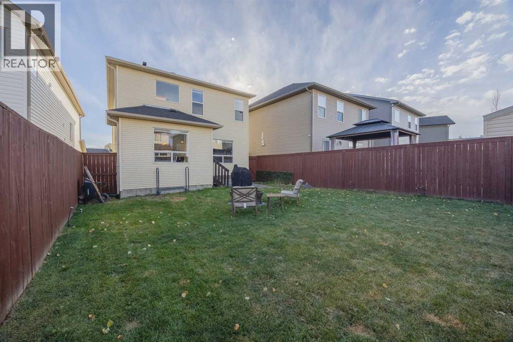 177 Silverado Range View Sw, Calgary, Alberta  T2X 0C8 - Photo 30 - A2268968
