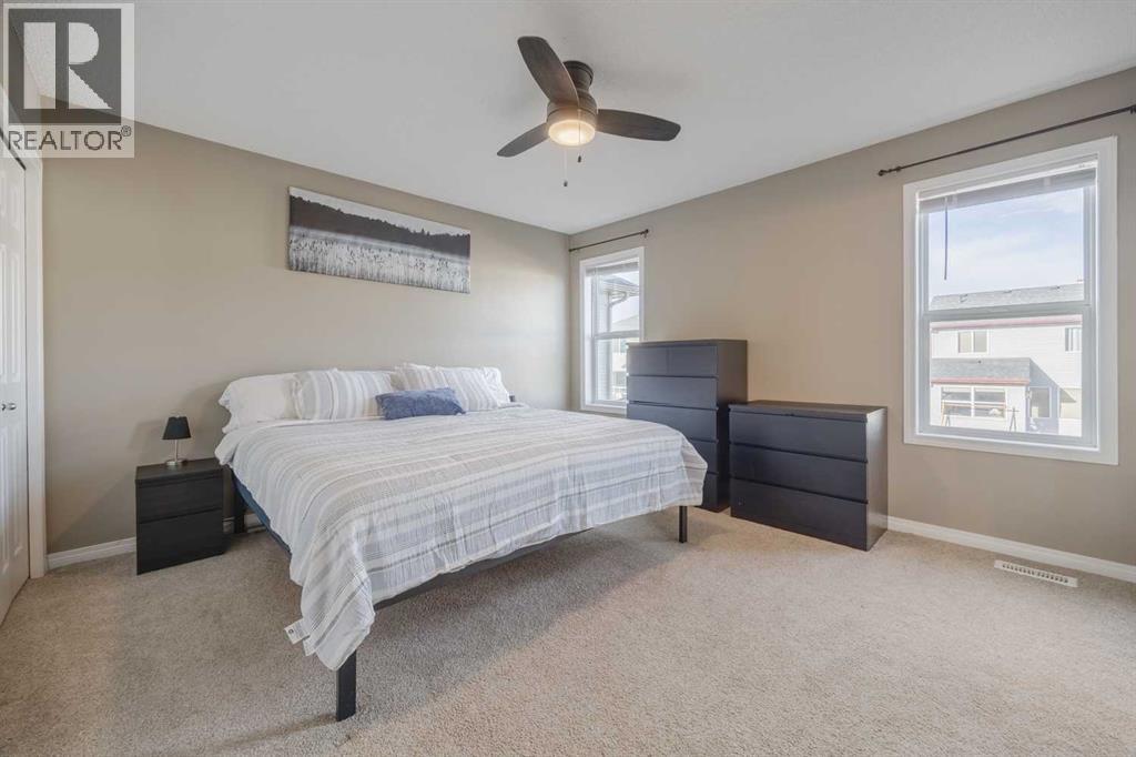 177 Silverado Range View Sw, Calgary, Alberta  T2X 0C8 - Photo 23 - A2268968