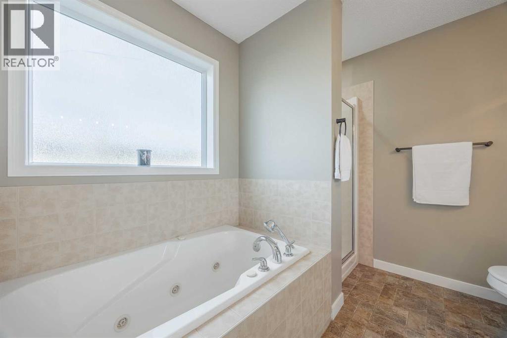 177 Silverado Range View Sw, Calgary, Alberta  T2X 0C8 - Photo 26 - A2268968