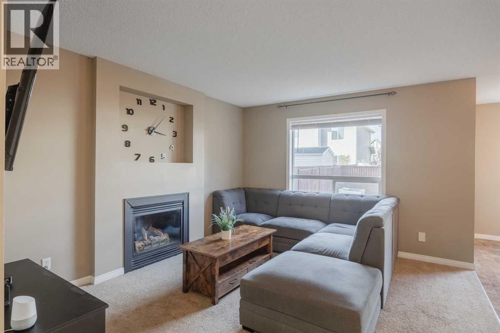 177 Silverado Range View Sw, Calgary, Alberta  T2X 0C8 - Photo 3 - A2268968