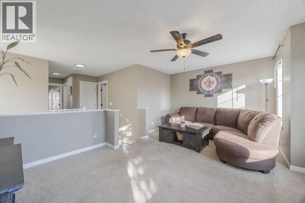 177 Silverado Range View Sw, Calgary, Alberta  T2X 0C8 - Photo 18 - A2268968