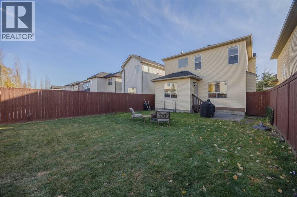 177 Silverado Range View Sw, Calgary, Alberta  T2X 0C8 - Photo 29 - A2268968