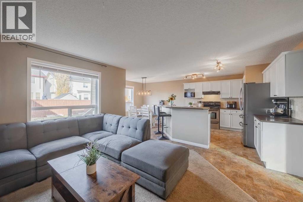 177 Silverado Range View Sw, Calgary, Alberta  T2X 0C8 - Photo 4 - A2268968