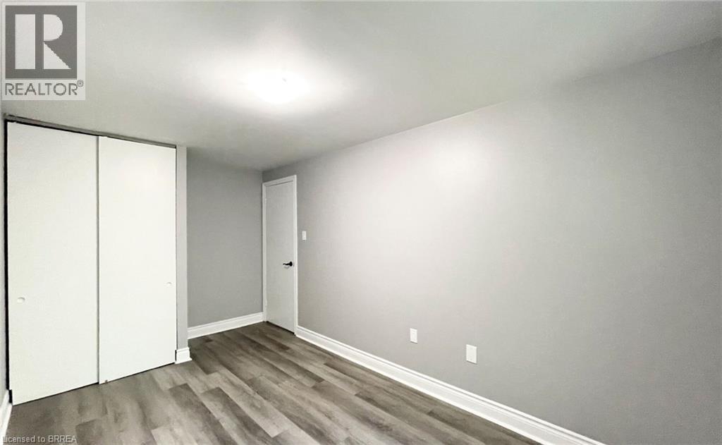 10 Angus Road Unit# 59, Hamilton, Ontario  L8K 6K3 - Photo 7 - 40792686