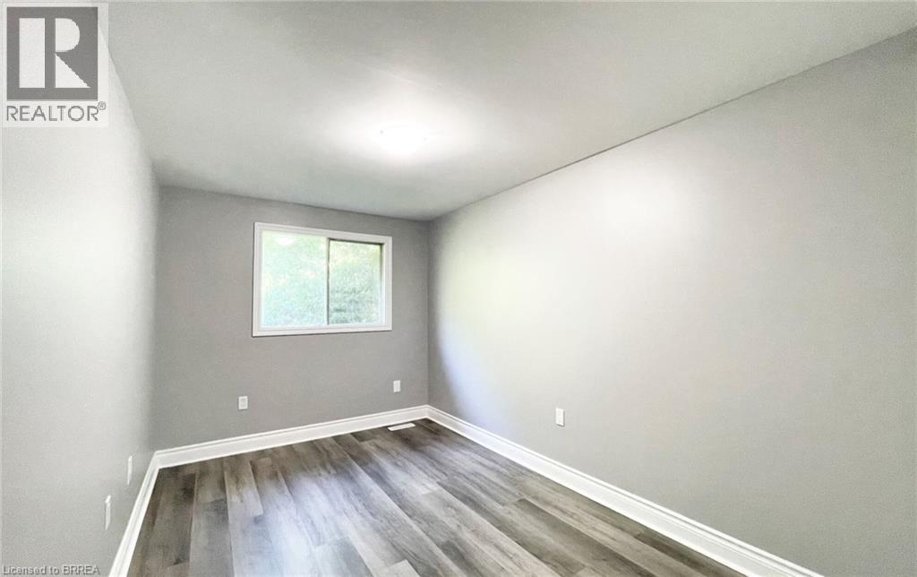 10 Angus Road Unit# 59, Hamilton, Ontario  L8K 6K3 - Photo 9 - 40792686