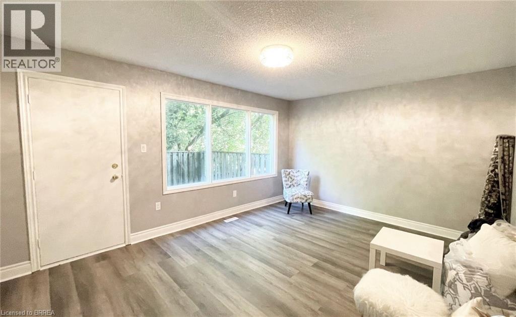 10 Angus Road Unit# 59, Hamilton, Ontario  L8K 6K3 - Photo 4 - 40792686