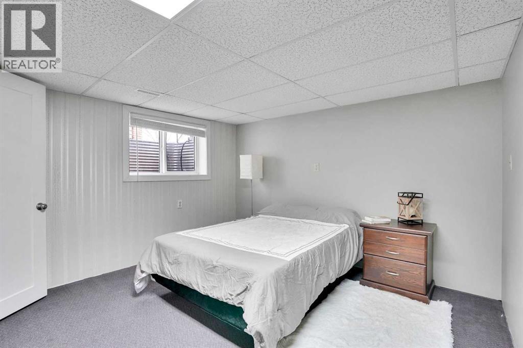 14691 Deer Ridge Drive Se, Calgary, Alberta  T2J 6A8 - Photo 27 - A2270730