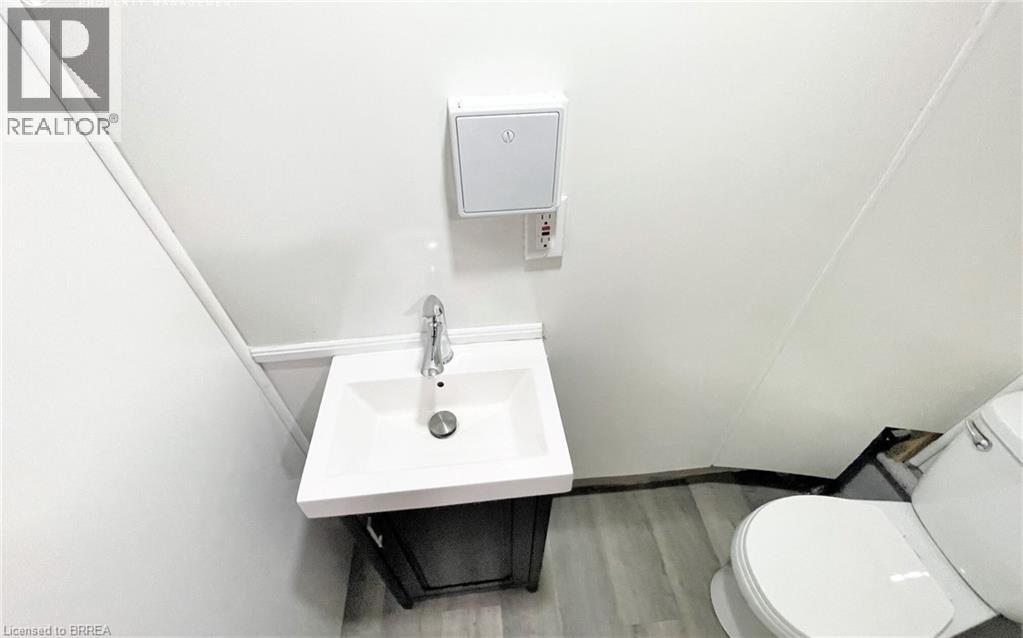 10 Angus Road Unit# 59, Hamilton, Ontario  L8K 6K3 - Photo 14 - 40792686