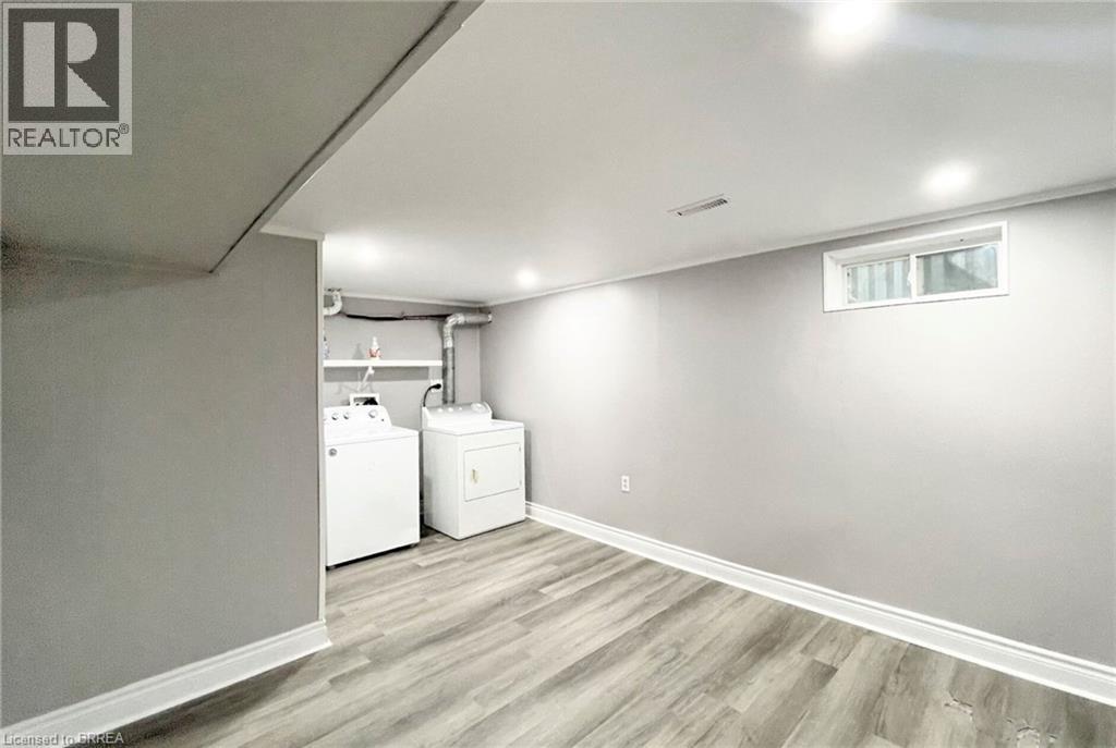 10 Angus Road Unit# 59, Hamilton, Ontario  L8K 6K3 - Photo 11 - 40792686