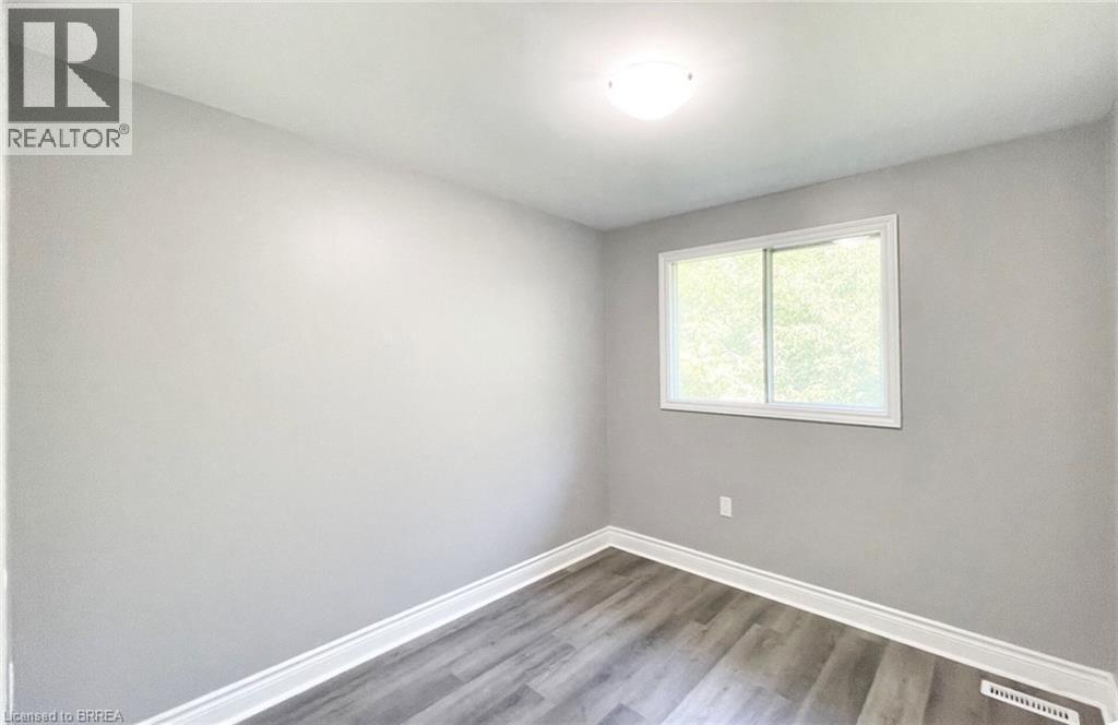 10 Angus Road Unit# 59, Hamilton, Ontario  L8K 6K3 - Photo 8 - 40792686