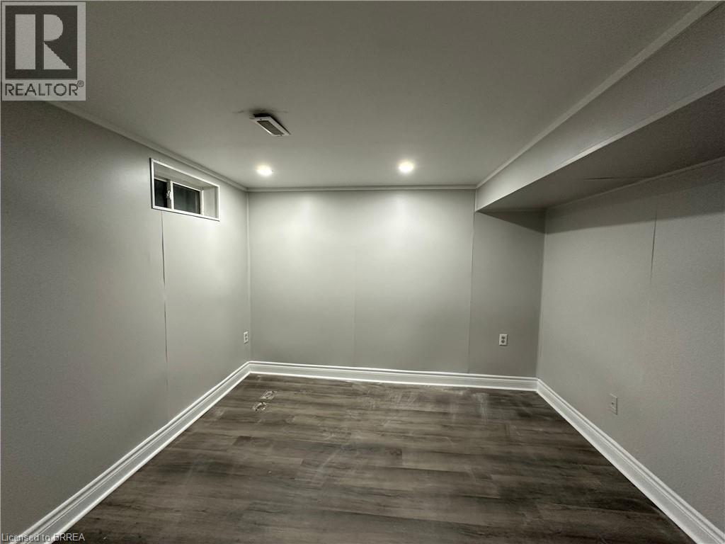 10 Angus Road Unit# 59, Hamilton, Ontario  L8K 6K3 - Photo 13 - 40792686