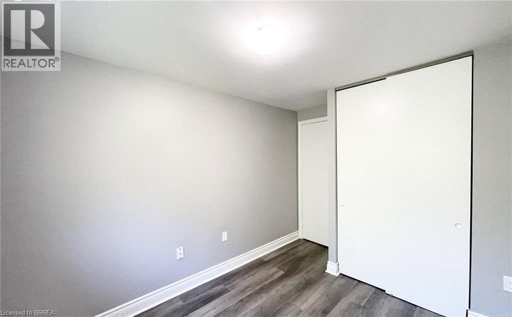 10 Angus Road Unit# 59, Hamilton, Ontario  L8K 6K3 - Photo 10 - 40792686