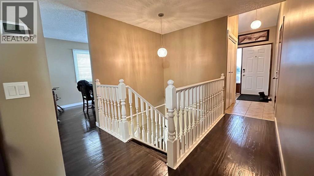 14691 Deer Ridge Drive Se, Calgary, Alberta  T2J 6A8 - Photo 8 - A2270730