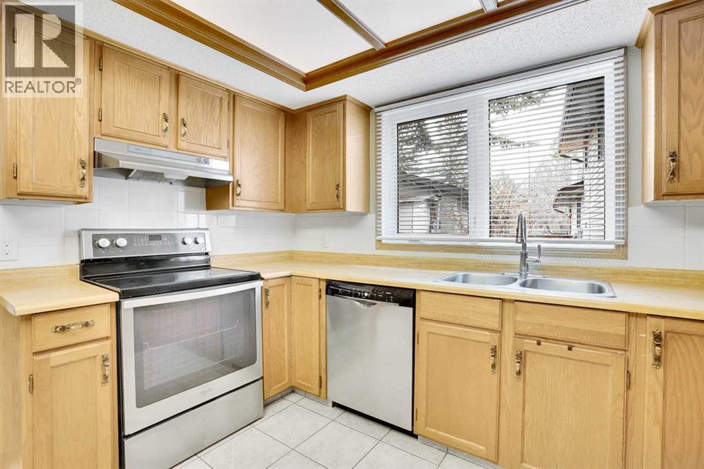 14691 Deer Ridge Drive Se, Calgary, Alberta  T2J 6A8 - Photo 6 - A2270730