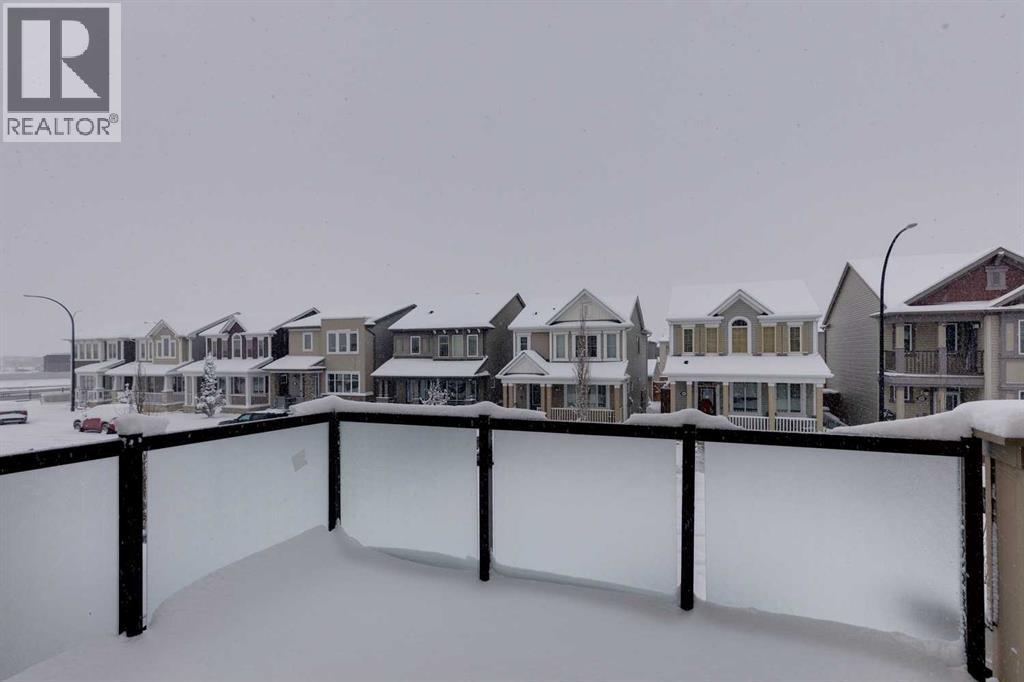 226 Cityscape Common Ne, Calgary, Alberta  T3N 0N7 - Photo 25 - A2271581