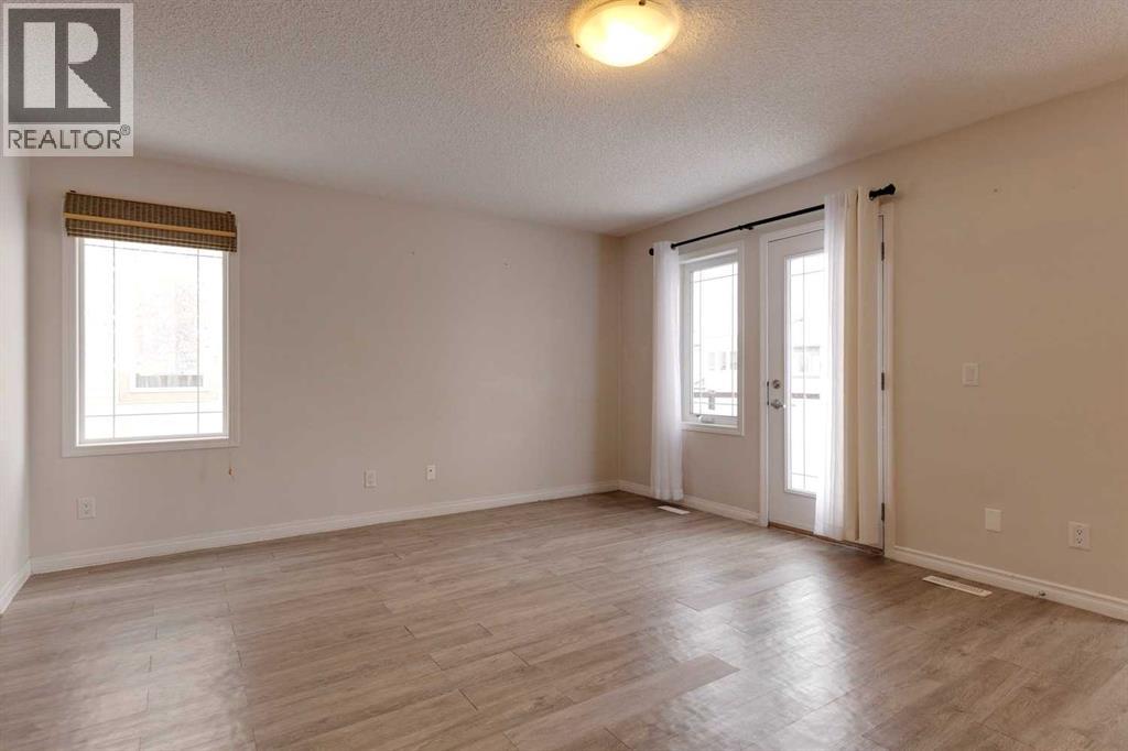 226 Cityscape Common Ne, Calgary, Alberta  T3N 0N7 - Photo 19 - A2271581