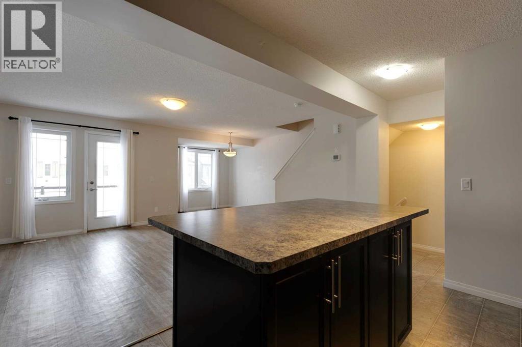 226 Cityscape Common Ne, Calgary, Alberta  T3N 0N7 - Photo 10 - A2271581