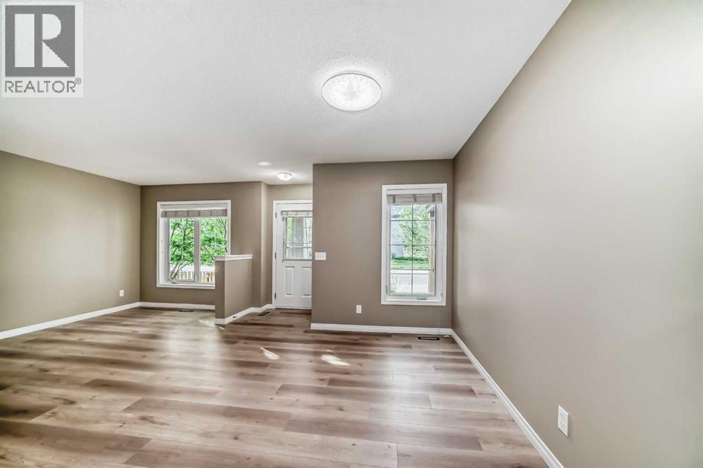 3019 Windsong Boulevard Sw, Airdrie, Alberta  T4B 0Y3 - Photo 3 - A2273047