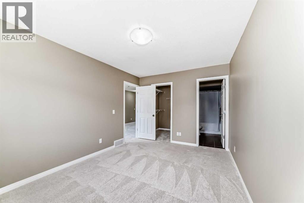 3019 Windsong Boulevard Sw, Airdrie, Alberta  T4B 0Y3 - Photo 15 - A2273047