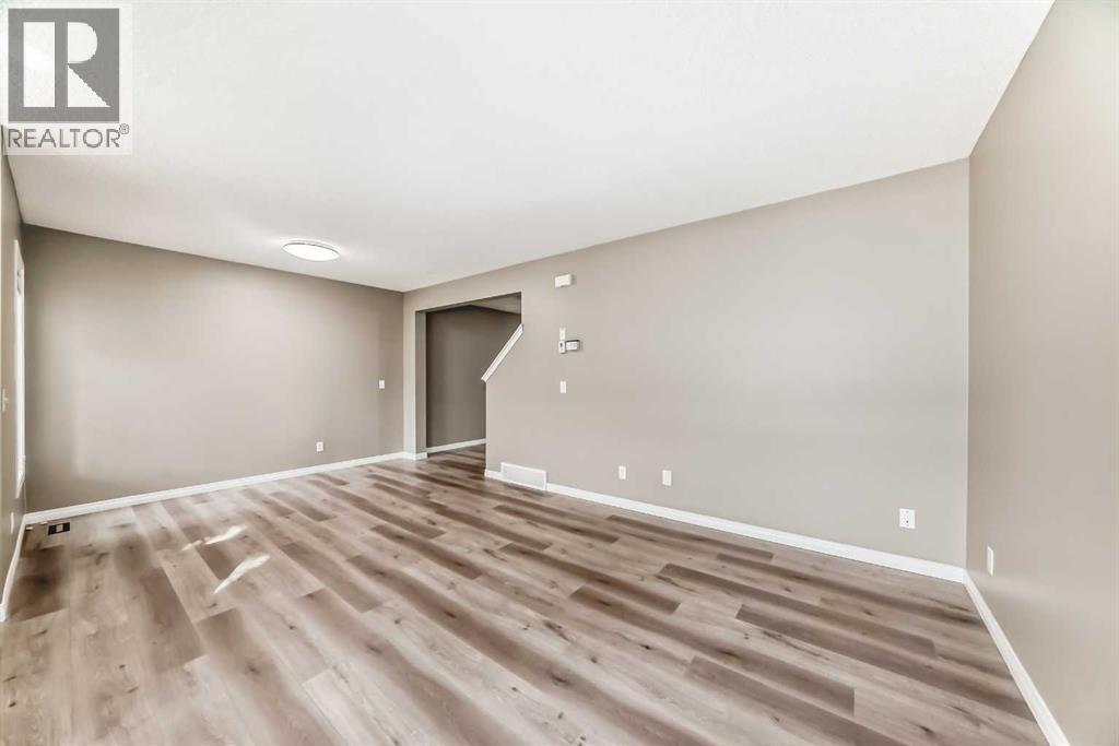 3019 Windsong Boulevard Sw, Airdrie, Alberta  T4B 0Y3 - Photo 5 - A2273047