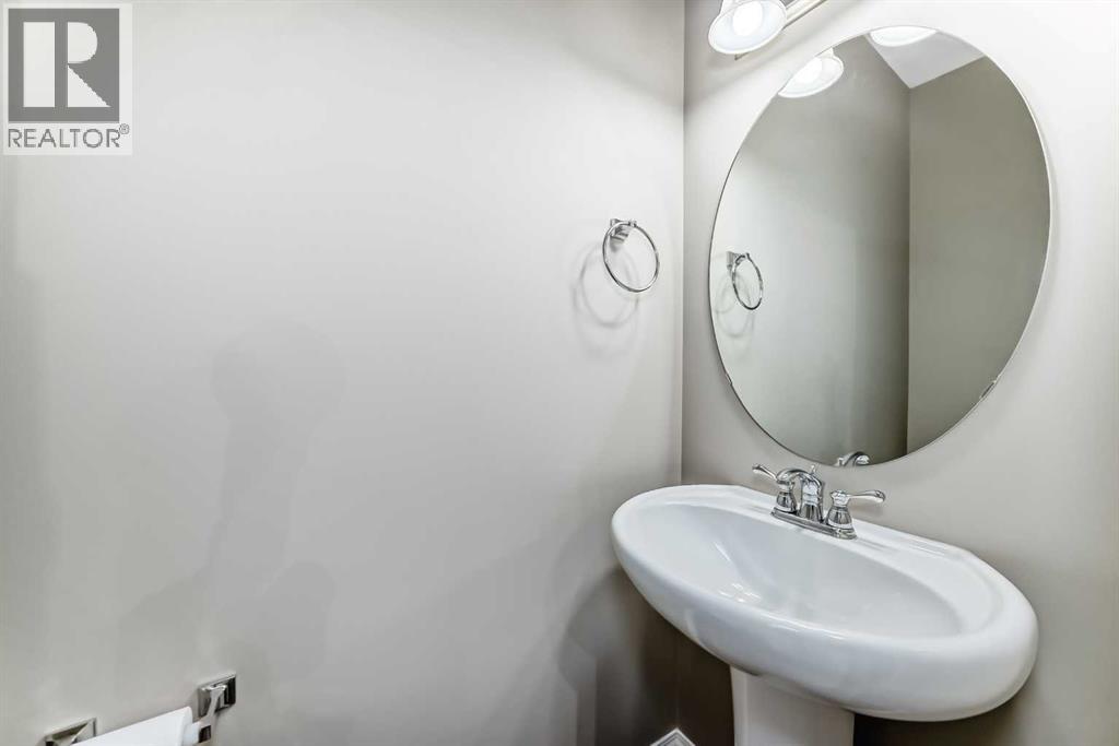 3019 Windsong Boulevard Sw, Airdrie, Alberta  T4B 0Y3 - Photo 12 - A2273047