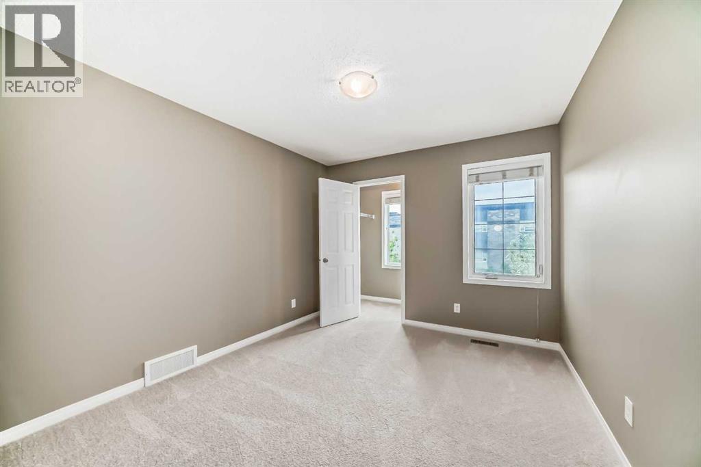 3019 Windsong Boulevard Sw, Airdrie, Alberta  T4B 0Y3 - Photo 18 - A2273047