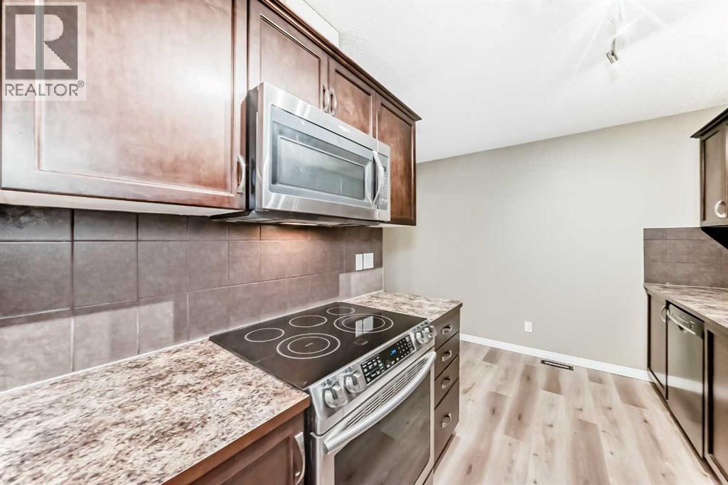 3019 Windsong Boulevard Sw, Airdrie, Alberta  T4B 0Y3 - Photo 11 - A2273047