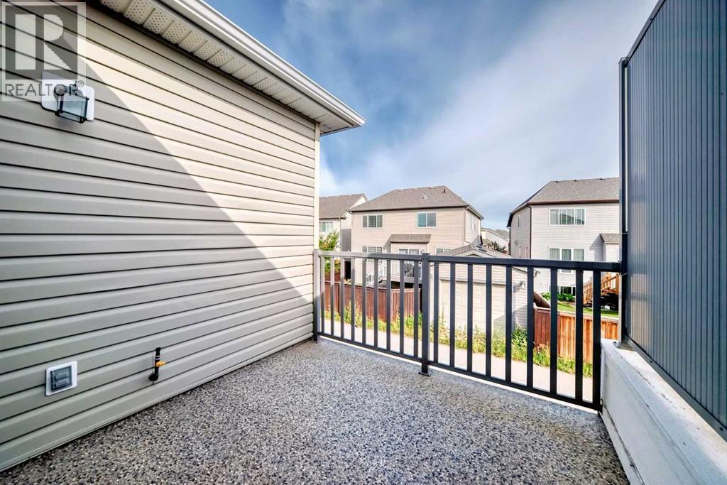 3019 Windsong Boulevard Sw, Airdrie, Alberta  T4B 0Y3 - Photo 24 - A2273047