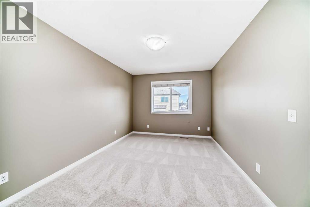 3019 Windsong Boulevard Sw, Airdrie, Alberta  T4B 0Y3 - Photo 14 - A2273047