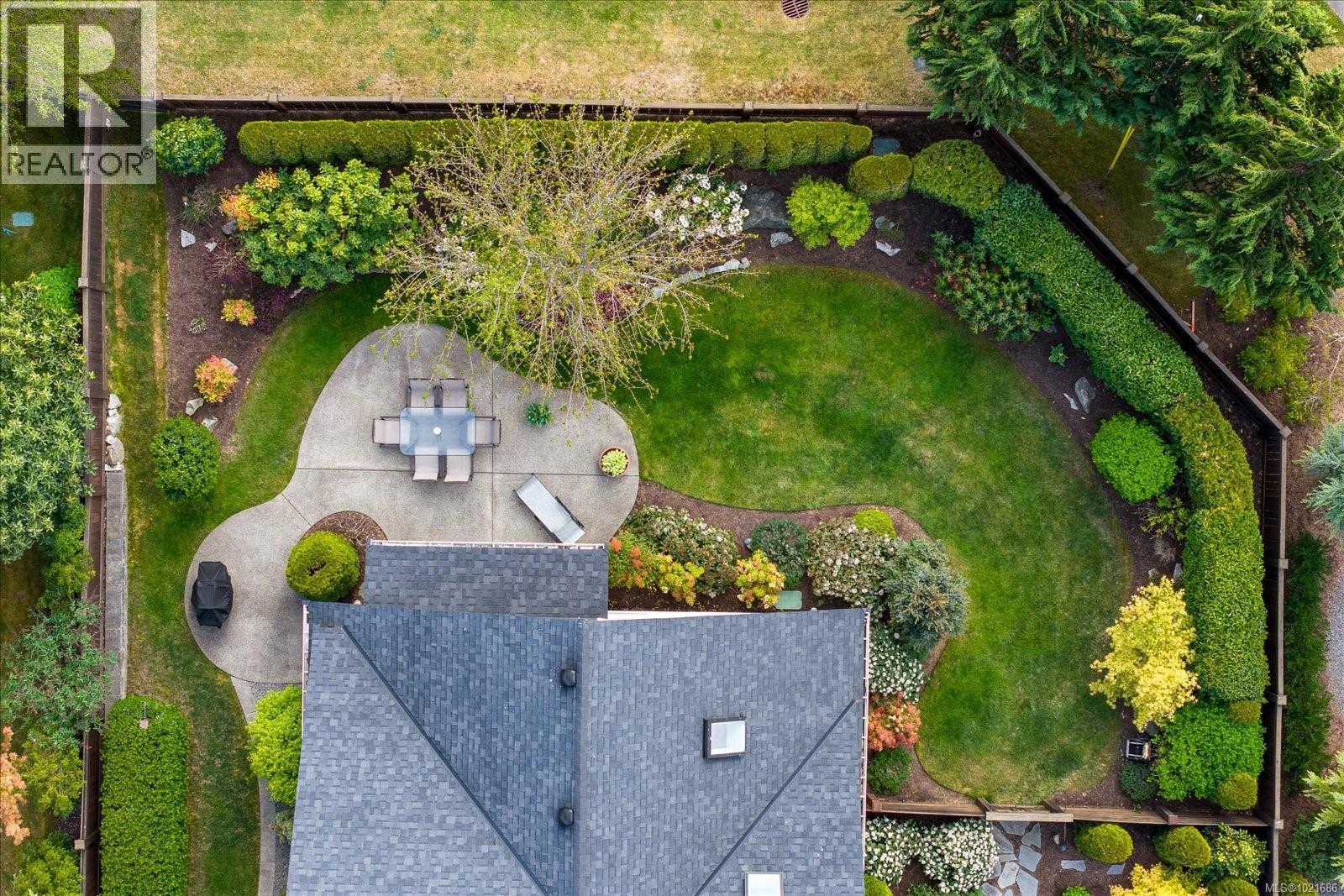 672 Lowry's Rd, Parksville, British Columbia  V9P 2R6 - Photo 61 - 1021686