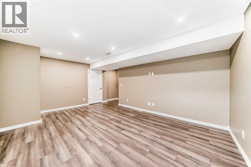 3019 Windsong Boulevard Sw, Airdrie, Alberta  T4B 0Y3 - Photo 31 - A2273047