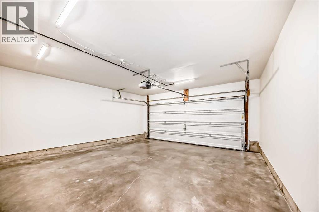 3019 Windsong Boulevard Sw, Airdrie, Alberta  T4B 0Y3 - Photo 34 - A2273047