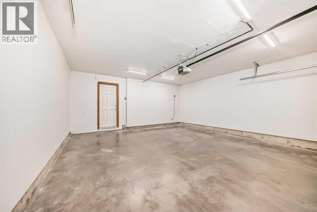 3019 Windsong Boulevard Sw, Airdrie, Alberta  T4B 0Y3 - Photo 35 - A2273047