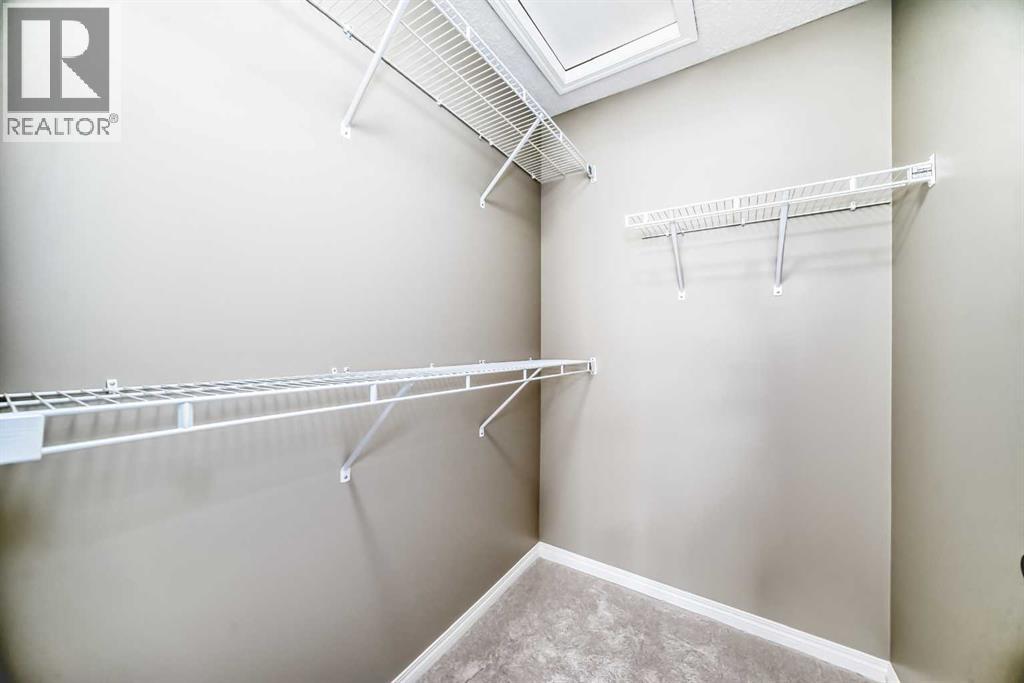 3019 Windsong Boulevard Sw, Airdrie, Alberta  T4B 0Y3 - Photo 17 - A2273047