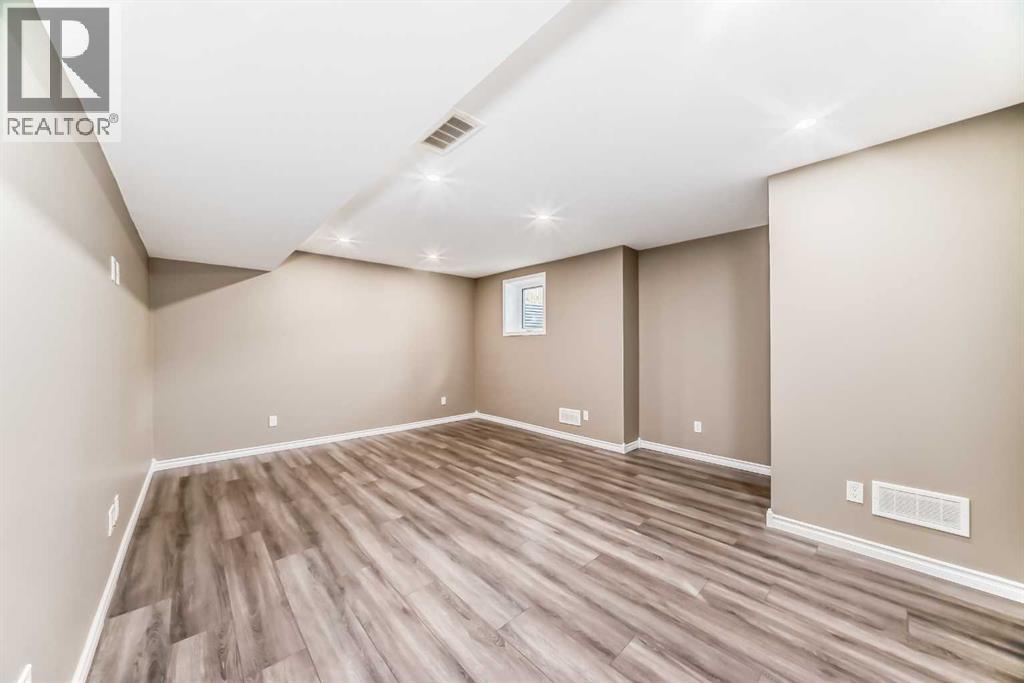 3019 Windsong Boulevard Sw, Airdrie, Alberta  T4B 0Y3 - Photo 28 - A2273047