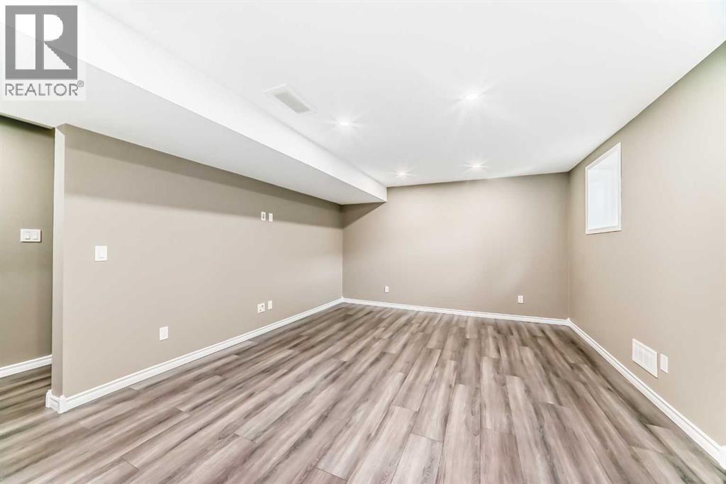 3019 Windsong Boulevard Sw, Airdrie, Alberta  T4B 0Y3 - Photo 29 - A2273047