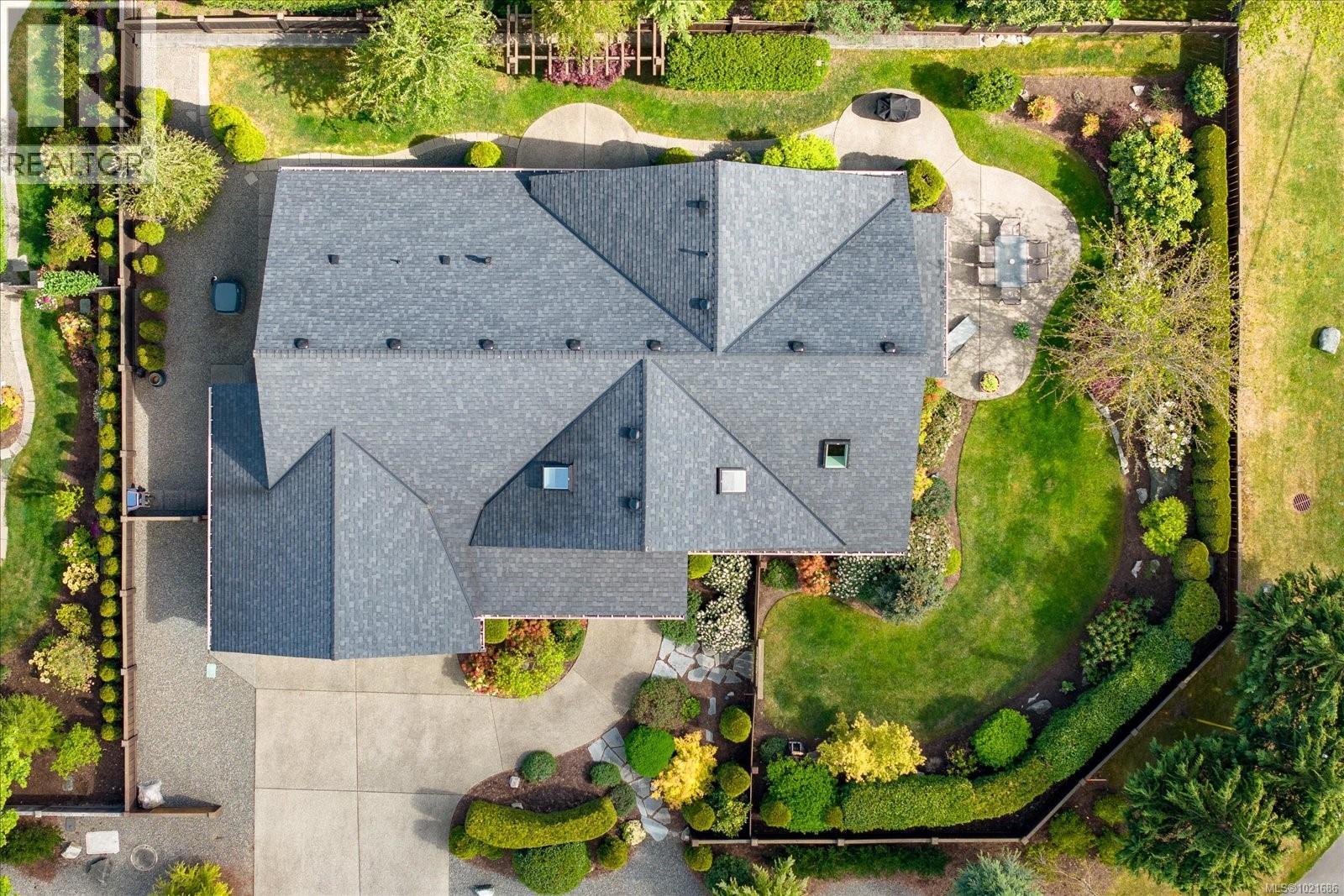 672 Lowry's Rd, Parksville, British Columbia  V9P 2R6 - Photo 60 - 1021686